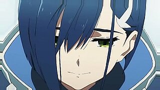 danei danai xx