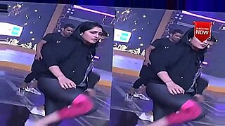 kajal en t s r s sex com
