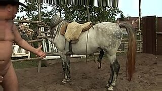 animal girl sex xx