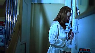 stepmom devon brings her stepson to doctor lezley zen for a special treatment