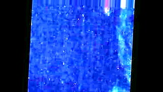 emo porn anal video with all the footage and photos of what they get