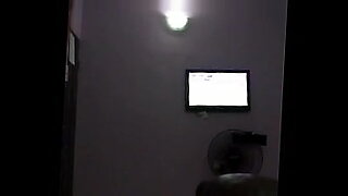 village bhabi indian pee