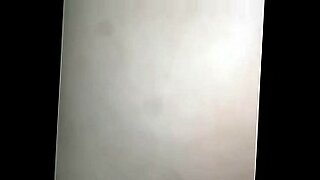 brazzers com sunny leone fuckin