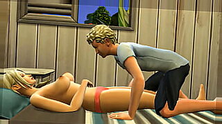 سكس مطبخ
