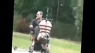 grandpas cock in the bathroom