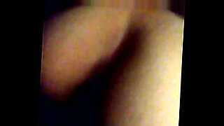 chav teen lesbian