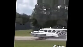 বাংলা ভিডিও xxxd