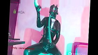 tj jeff