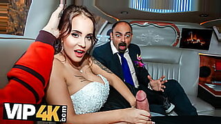 dani daniel first time with a big balck cock full movie