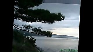 ten ager girls fucking monestar