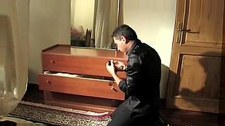 mother and son family movie full