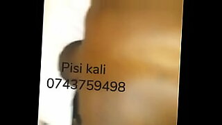 parejas pilladas en cabinas de internet de san martin de porres lima peru