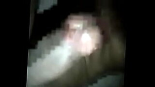 continuous cumshot inside baby part 3