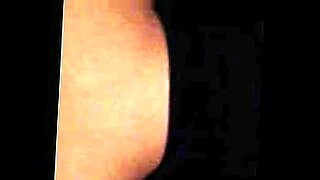 chat with bbws for free
