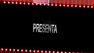 porno de dorita orbegoso en vivo hd