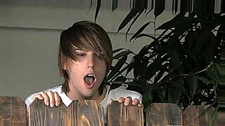 i go mom and my freind