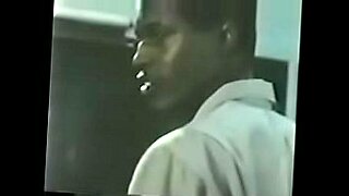pathan xnx videos 1jb