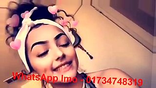 bahu and sasur xnxx