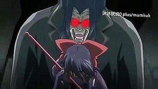 muther father girl sex