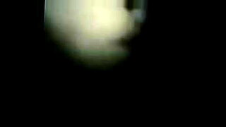 camera cache cabinet massage arab