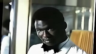 film porno francais retro