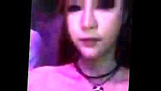 www myanmar model shwe mhone ya ti sex