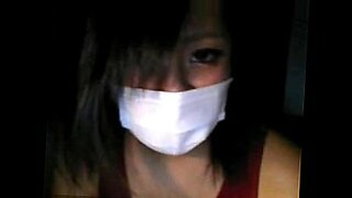 rap viral