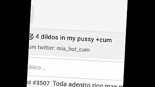 i wife dildo fuck