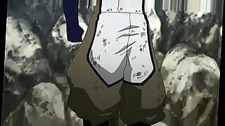 my friend s mother final the chapter sayuri mikami