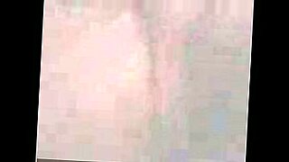 fitness models topless wrestling charlene rink vs jazz part 3