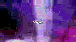sikwap com video java hihi