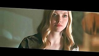 amanda smith redhead5