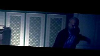 hd wcp club porn full dvd movies
