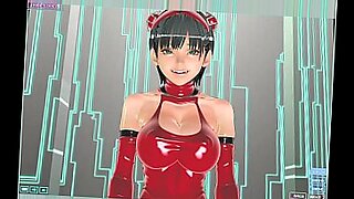 eva notty take cum inside