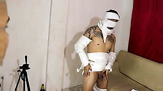 sexy mummy son room sister xxx hot boobs