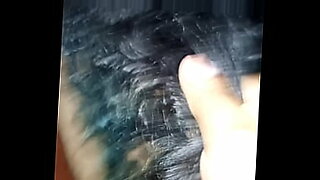 indan x video com