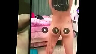 fabiola garcia de san mateo atenco videos porno