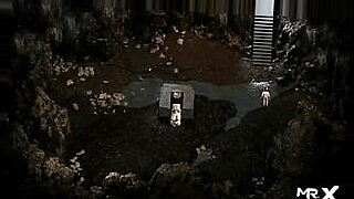 english subtitles 3d anime