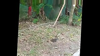 japanese breast milk sucked forcefully