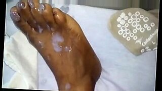 travesti cogiendo en casa