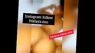 sex video from tanzania