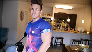 bulk man