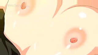 sleep xxxiii video