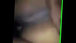 balck man sex girls