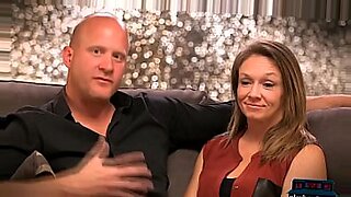 first time seal open porn china girl