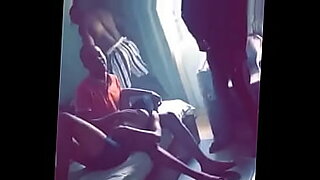 genevieve nnaji kwese sex video from nigeria