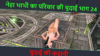 videos anime naruto shippuden hentai tsunade xxx naruto y sasuke