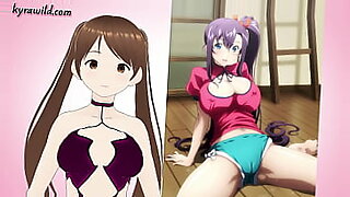 web cam busty