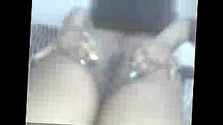 milk ejection breast