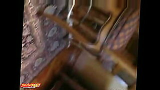 read wife cheat cuaght on cam